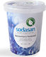 Sodasan Καθαριστικό Λεκέδων σε Σκόνη 450gr
