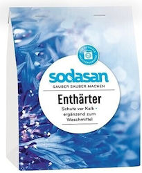 Sodasan Wasserenthärter als Pulver 750gr