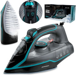 Berdsen BD-331 2600W
