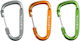 Carabiner Set