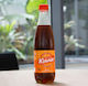 Kinnie Soft Drink with Carbonation in Bottle 222658785687468 500ml