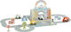 Tooky Toys Pistă TTP536