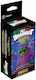 Panini Panini Booster-Pack Italienisch