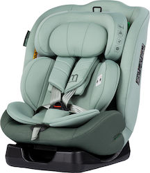 Chipolino Mondial i-Size 0-36 kg