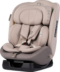 Chipolino Mondial i-Size 0-36 kg Latte Chipolino Mondial i-Size 0-36 kg Latte