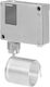 Siemens Qaf81.3 Frost Thermostat für Zentralheizungsersatzteile und Zubehör
