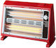 Termomax Σόμπα Χαλαζία 1600W
