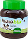 Nuscobio Organic Praline tartinabile 400gr