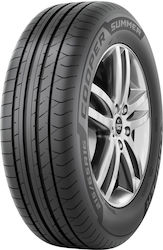 Cooper 195/65R15 91H Θερινό για Ηλεκτρικό Επιβατικό 726180 Cooper 195/65R15 91H Θερινό για Ηλεκτρικό Επιβατικό 726180