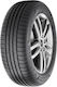 Cooper 275/35R20 102Y XL Summer Car Tyre for Passenger Vehicle
