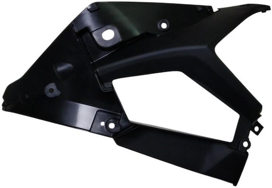 Base of Interior Apron Honda GTR 150 Left Genuine Type 2