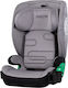 Chipolino Patrol Baby Car Seat i-Size with Isof...