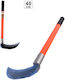 Shind Sickle 94717