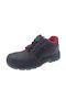 Ecopro Waterproof Work Boots S0