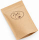 Mercan Paper Kraft Food Packaging Bag 100pcs