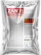 Farma Chem Λίπασμα 25kg