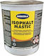 Minos Spray Epoxy Sealing 5kg