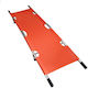 Digas G. Stretcher