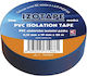 Emos Insulation Tape 19mm x 20m Pvc Blue