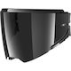 Helmet Visor Shark Oxo Vz390