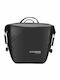 Rockbros AS-003-1BK Bicycle Rack Bag Black