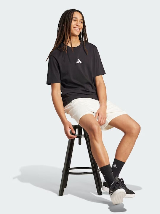 adidas adidas
