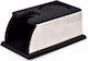 Тампер Мат Belogia Pfs