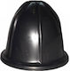 Artemis Beverage Equipment Accessories