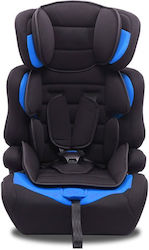 Autoline 9-36 kg Black Autoline 9-36 kg Black