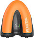 Evo Sup Pumpe