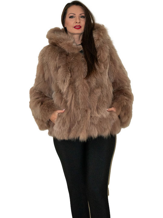 Leatherland