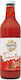 Biona Organic Tomato Juice 2.5g 750ml
