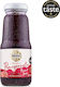 Biona Bio-Saft Granatapfel 100g 200ml