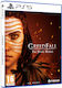 Greedfall: The Dying World PS5 Game