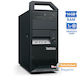 Lenovo Thinkstation E31 Refurbished Grade A (Xeon-E3-1220v2/16GB/500GB HDD/No OS)