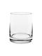 ONIS Set of Glasses made of Glass 12pcs