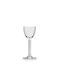 ONIS N.y.c Modern America Set of Glasses Cocktail/Drinking made of Glass 6pcs