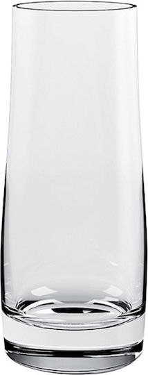 ONIS Glass Cocktail Drinking from Glass STARK COOLER 42cl