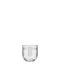 ONIS Glass made of Glass