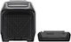 EcoFlow Wave 3 Portable Air Conditioner 6100 BTU Cooling Only