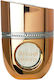 Arabiyat Prestige Eau de Parfum 100ml