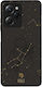 Калъф Sonique Zodiac Series Xiaomi Poco X5 Pro ...