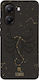 Sonique Zodiac Series Case Xiaomi Poco X7 Pro 5...