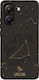 Sonique Zodiac Series Case Xiaomi Poco X7 Pro 5...