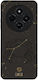 Sonique Zodiac Series Case Xiaomi Redmi 14c 4g ...