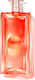 Lancome Eau de Parfum 100ml