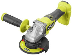 Ryobi Τροχός Μπαταρίας 18V Solo Ryobi Τροχός Μπαταρίας 18V Solo