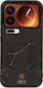 Калъф Sonique Zodiac Series Xiaomi Xiaomi 17 Pr...