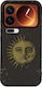 Калъф Sonique Zodiac Series Xiaomi Xiaomi 17 Pr...