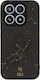 Sonique Zodiac Series Xiaomi 17 5g Virgo Case